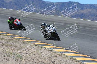 media/Apr-14-2024-SoCal Trackdays (Sun) [[70f97d3d4f]]/6-Bowl (1030am)/